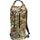 Finntrail Backpack Target Camo 20L