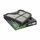 Vzduchový filtr HIFLOFILTRO HFA2806