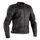 Pánská kožená bunda RST 2740 Fusion Airbag CE Mens Leather Jacket