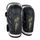 FOX Yth Titan Sport Elbow Guards - OS, Black MX22