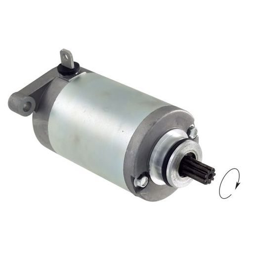 STARTÉR RMS 246390360