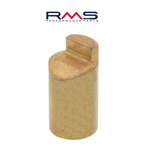 CLUTCH PLUNGER RMS 100300430