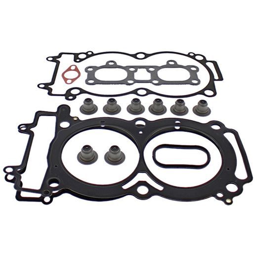 SADA VÁLCŮ S STANDARDNÍM VRTÁNÍM HC CYLINDER WORKS CW60007K01HC 93MM