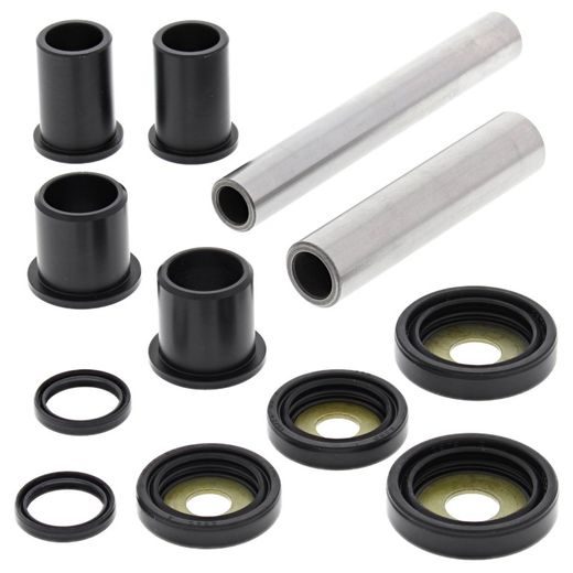 REAR INDEPENDENT KNUCKLE SIDE KIT ALL BALLS RACING AK50-1035-K