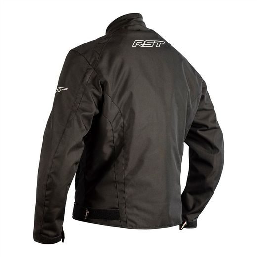 RST RIDER CE / JKT 2072 VÝPRODEJ MIX BAREV