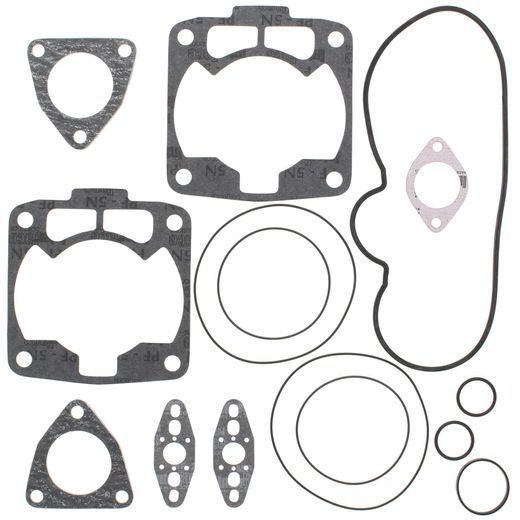 SADA TĚSNĚNÍ TOP END WINDEROSA TEGS 710233