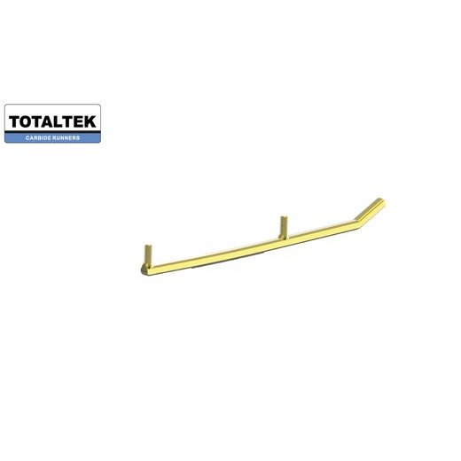 TOTALTEK LY-02U LYNX SKI-DOO