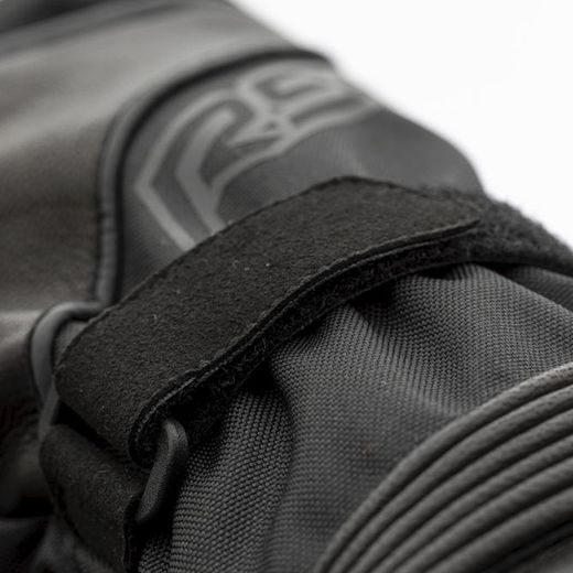 RST PARAGON WP CE / GLO 2266