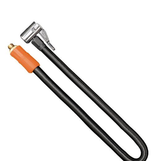 MULTIFUNKČNÍ STARTOVACÍ BOOSTER & VZDUCHOVÝ KOMPRESOR FULBAT AIRBOOST 12V 1600A