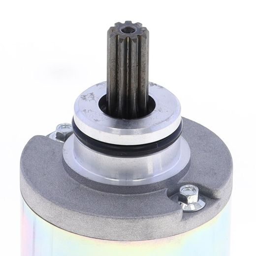 STARTÉR MOTORU ATHENA S410510400007