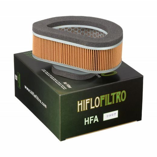 VZDUCHOVÝ FILTR HIFLOFILTRO HFA2927
