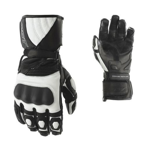 RST GT CE / GLO 2151 MIX BAREV