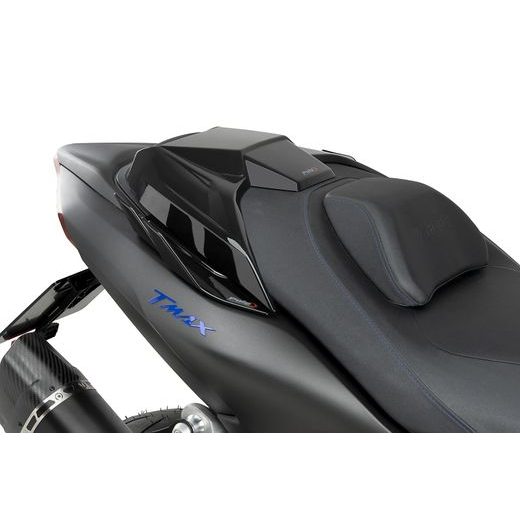 COWL SPOILERS PUIG 22805C KARBONOVÝ VZHLED