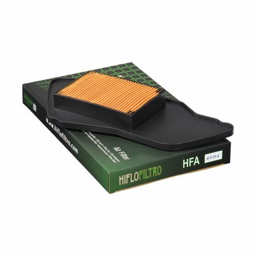 VZDUCHOVÝ FILTR HIFLOFILTRO HFA4004