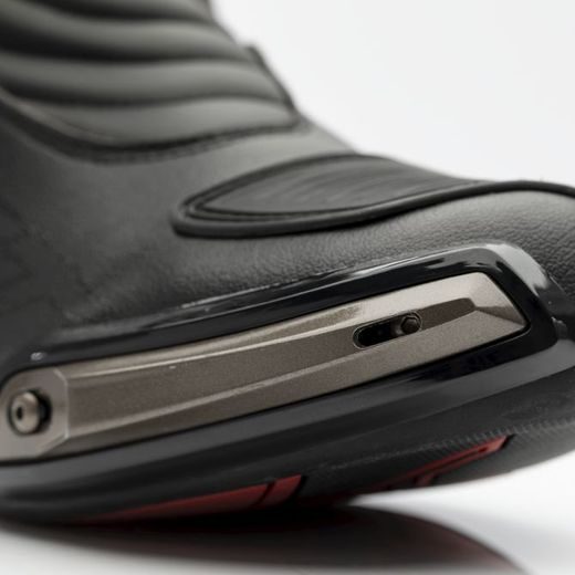 RST TRACTECH EVO III SHORT WP / 2939