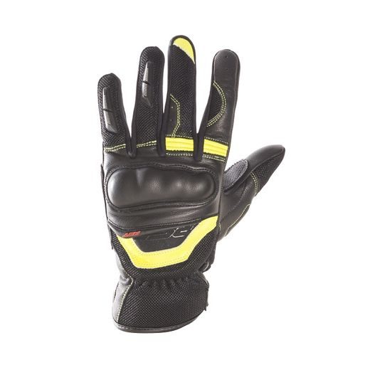 RST URBAN AIR II CE / 2714 MIX BAREV