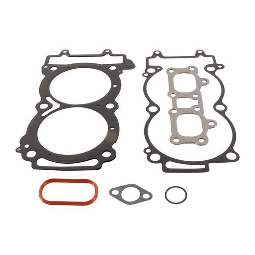 SADA TĚSNĚNÍ PRO VELKÝ OBJEM VÁLCE CYLINDER WORKS 61003-G01 98MM