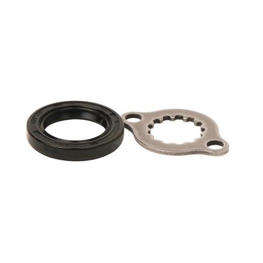 SADA VÝSTUPNÍ HŘÍDELE HOT RODS OSK0034