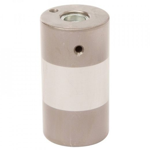 CRANK PIN HOT RODS P225