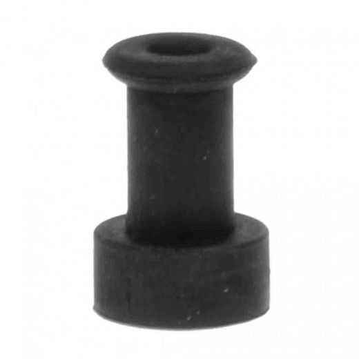 RUBBER BUFFER ARIETE 03920 FOR KICK STARTER LEVER