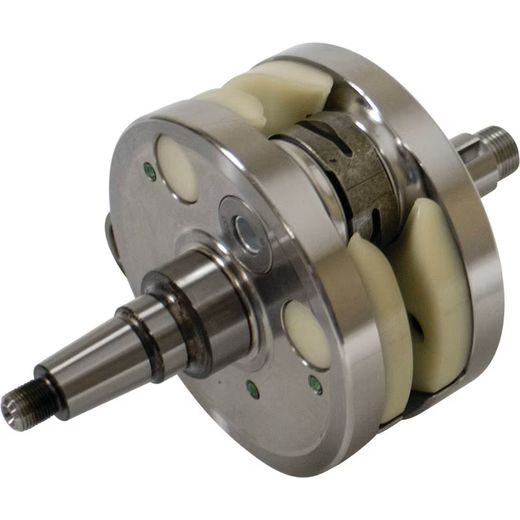 BOTTOM END KIT HOT RODS HR00178