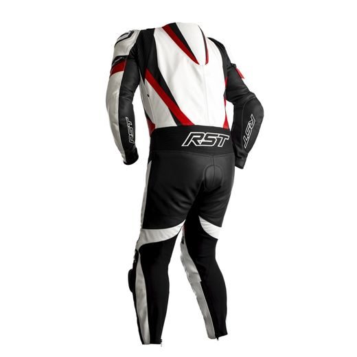 RST TRACTECH EVO 4 CE SUIT / 2355 MIX BAREV