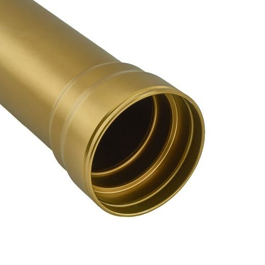 VNĚJŠÍ TRUBKA PŘEDNÍ VIDLICE K-TECH 111-600-577 577.00MM
