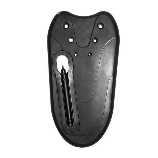 RST RACE DEPT V4.1 KANGAROO AIRBAG SUIT / 2550