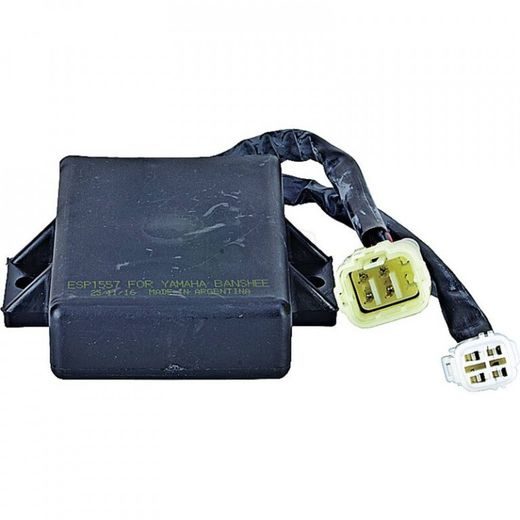 CDI MODULE ARROWHEAD 160-02134