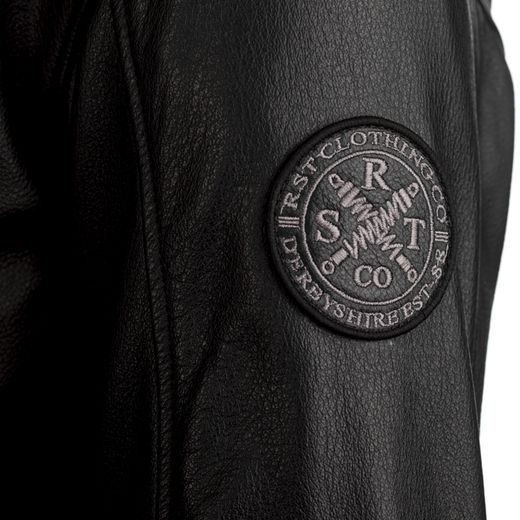 RST MATLOCK CE JKT / 2376