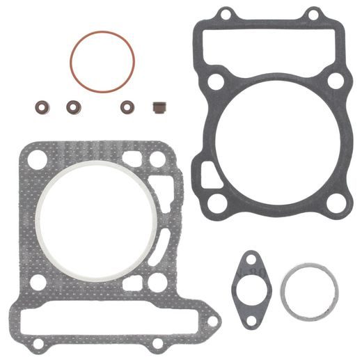 SADA TĚSNĚNÍ TOP END WINDEROSA TEGS 810588