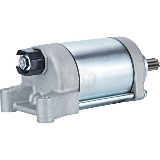 STARTÉR ARROWHEAD 410-54223