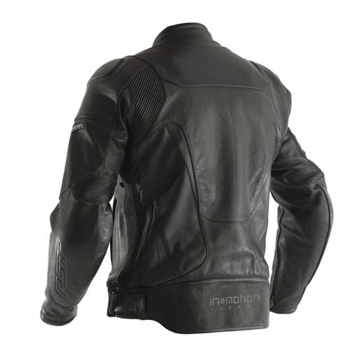 RST GT AIRBAG CE JKT / 2973