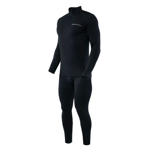 FINNTRAIL THERMAL UNDERWEAR SUBZERO