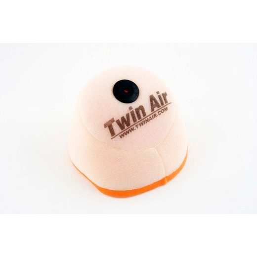 VZDUCHOVÝ FILTR TWINAIR 158057