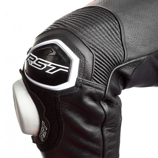 RST TRACTECH EVO R CE SUIT / 2460 MIX BAREV