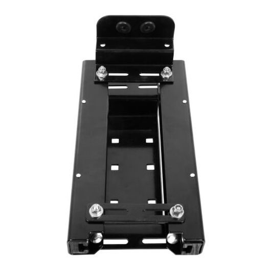 DRŽÁK NA PILU KIMPEX