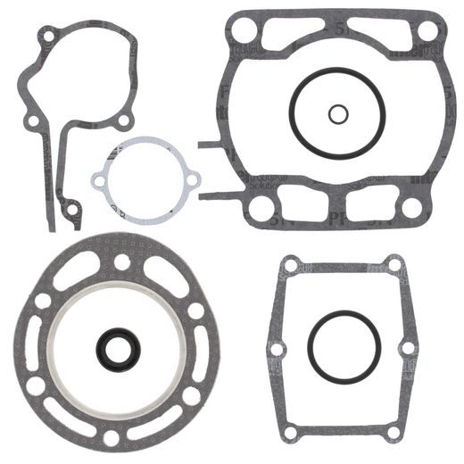 SADA TĚSNĚNÍ TOP END WINDEROSA TEGS 810660