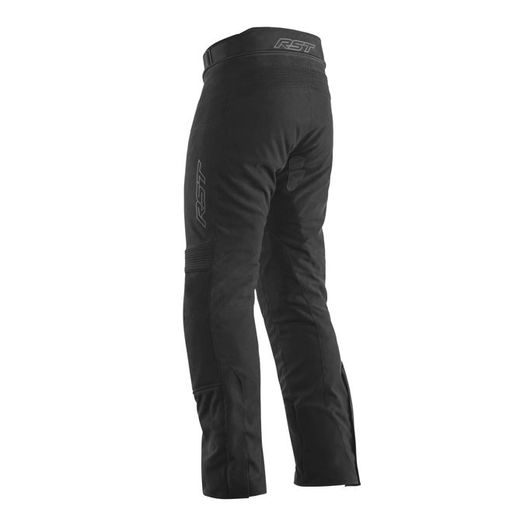 RST PRO SERIES RAID CE / JN 2322