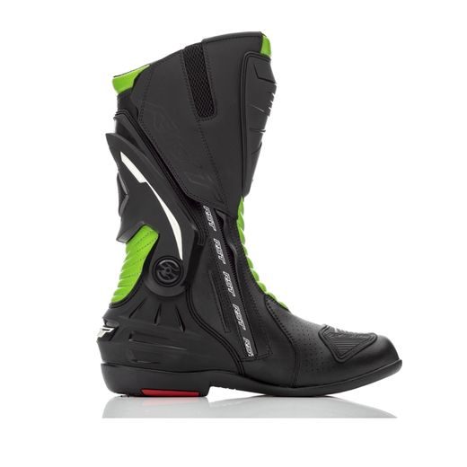 RST TRACTECH EVO 3 SPORT CE / 2101 ZELENÁ