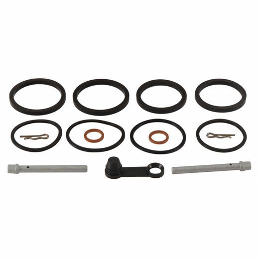 OPRAVNÁ SADA BRZDOVÉHO TŘMENU ALL BALLS RACING CRK18-3194