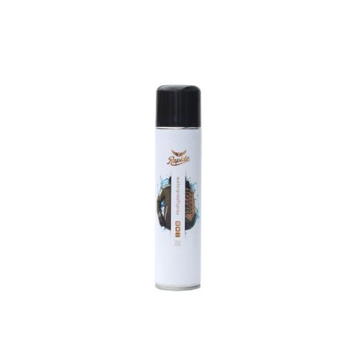 RAPIDE WATERPROOF SPRAY 400ML