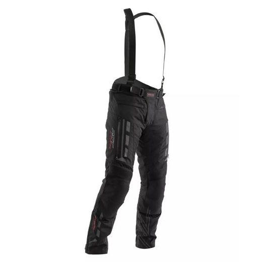 RST PARAGON V CE / JN 2425