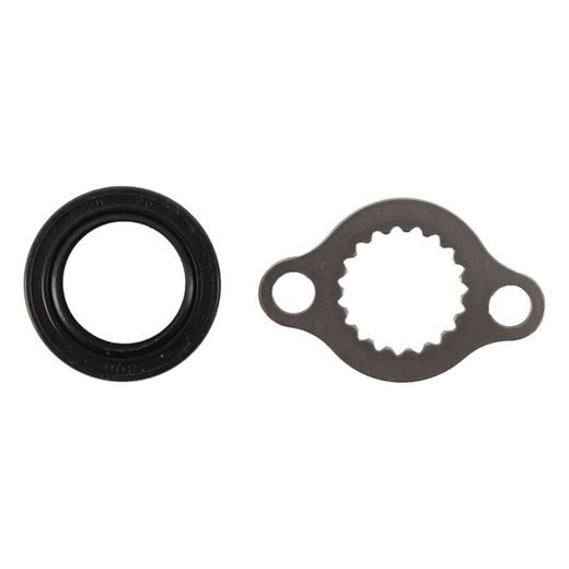SADA VÝSTUPNÍ HŘÍDELE HOT RODS OSK0007 PRO HONDA CRF 150 R / RB 2007-2024