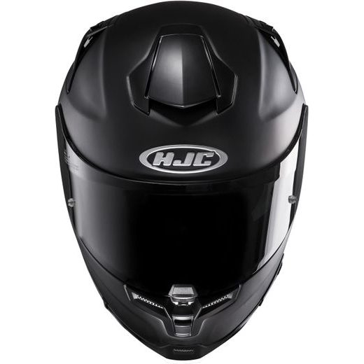 HJC PŘILBA RPHA 70 SEMI BLACK