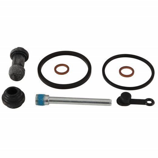 OPRAVNÁ SADA BRZDOVÉHO TŘMENU ALL BALLS RACING CRK18-3139