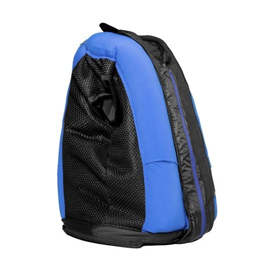 RST GT AIRBAG CE JKT / 2973