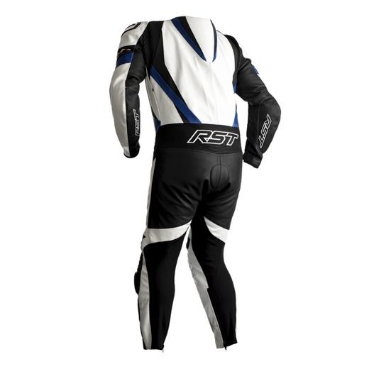 RST TRACTECH EVO 4 CE SUIT / 2355 MIX BAREV