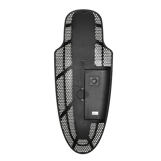 RST RACE DEPT V4.1 KANGAROO AIRBAG SUIT / 2550