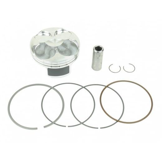 KOVANÝ PÍST SADA ATHENA S4F07700028A D 76,96